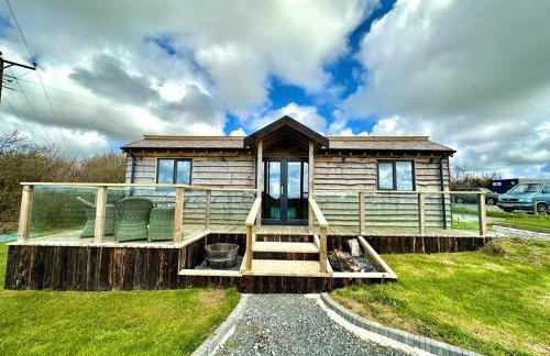 The Piggery at Little Pig - Foto 1