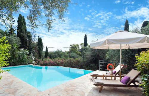 Villa Lofos - Photo 1