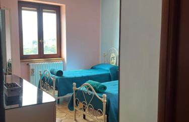 Belvedere Casa Vacanze - Foto 16