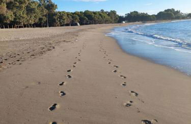 HACIENDA DEL MARQUES III To Chill - Foto 19