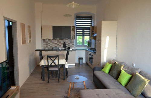 Apartman Volare - Foto 6