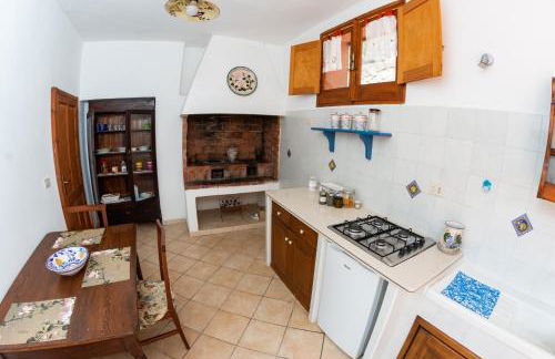 Agriturismo Al Cappero - Foto 14