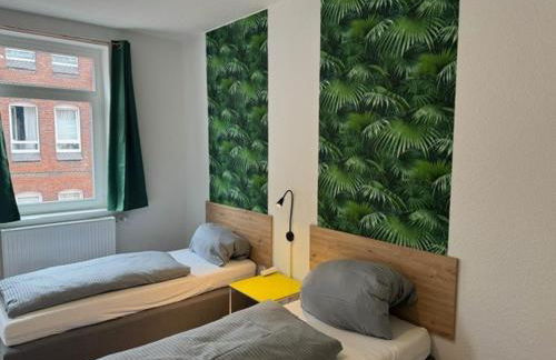 Hildesheimer Comfort - Foto 12