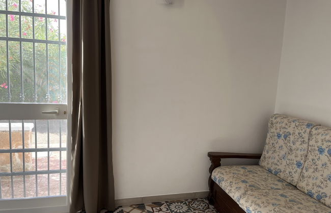 Masseria La Camardia - Foto 22