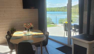 Kaszubskie Tarasy - Foto 5