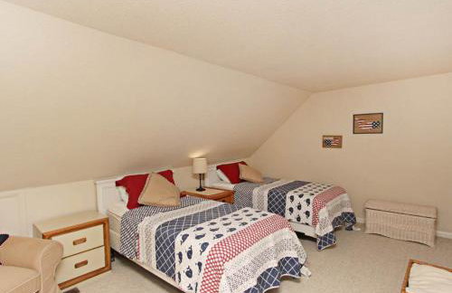 Sea Colony - 1004D Brighton Vw - Foto 42