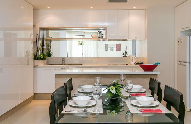 Grand Mercure Allegra Hervey Bay - Foto 21