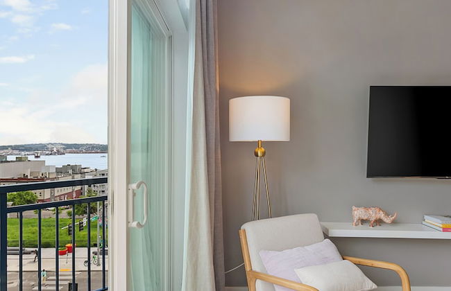 Belltown Perch explore like a local - Foto 19