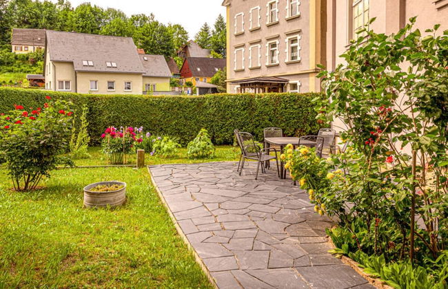 Eindverdieping DG - Foto 1