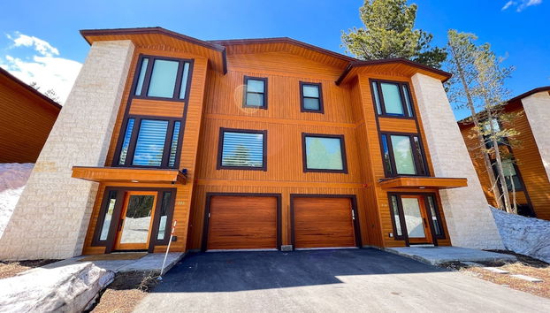 Obsidian Dreaming - On the Sierra Star Golf Course - Foto 2, Profilbild