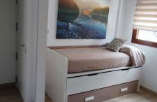 Excelente Dúplex de Lujo - Foto 41