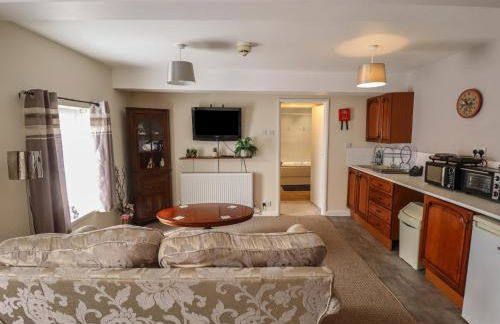 The Old Stables - Foto 5