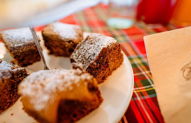 Agriturismo Giù al Pozzo - Foto 46