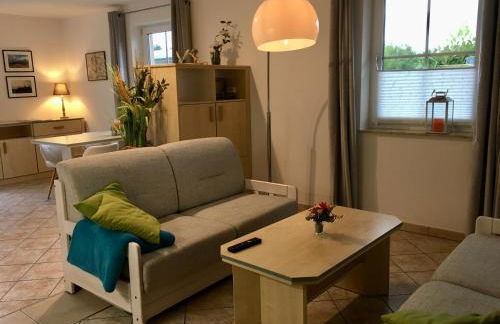 Sonnenschein Am Brook - Foto 16