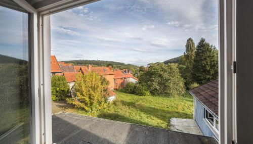 Ferienwohnung Knopf - Foto 5