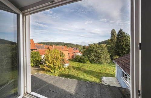 Ferienwohnung Knopf - Photo 5