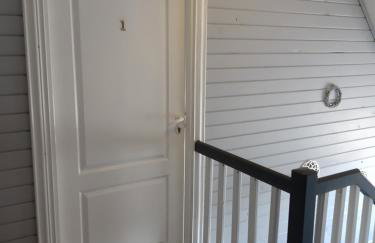 Samsara - Prawdziwa Agroturystyka - Photo 29