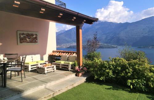 Casa Artis - Foto 27