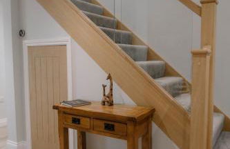 Family friendly farmhouse with games and cinema room - Foto 36