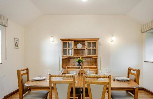 3 Bed in Whitwell oc-h33498 - Foto 9