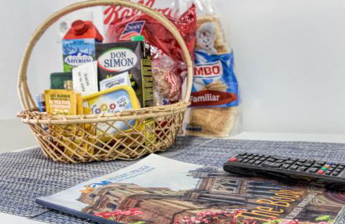 Holidays2Malaga Malagueta Apartments - Photo 8