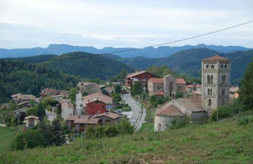 Casa Rural Mollo, Vall de Camprodon - Foto 74