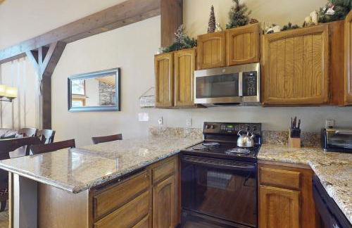 Woodlands 34 - Foto 11