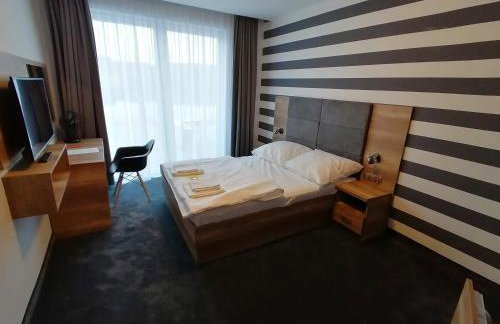 LAKE VIEW Apartamenty - Foto 40