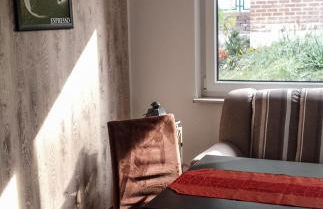 Ferienhaus im Grünen/Monteurzimmer - Foto 12