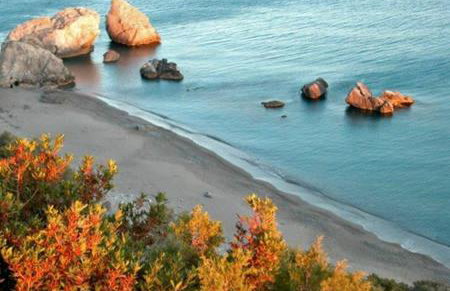 Orgon Farm Traditional Houses - Foto 77