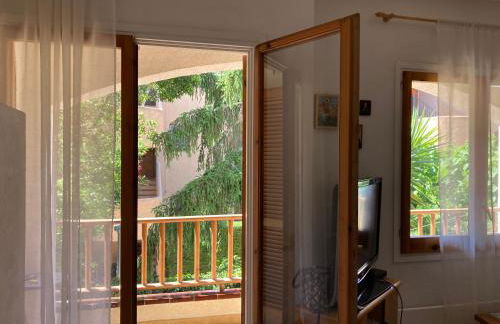 Bonita Casa Jardín Privado 5min a pie de Playa - Foto 34