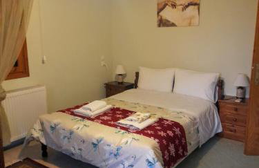 villa Rodo - Foto 30