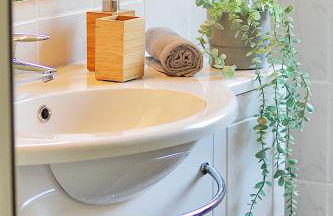 Ferienhaus CLARNI - Foto 21