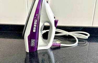 #1 Apto TOP próx Metrô-Allianz Parque-Pró Magno - Foto 20