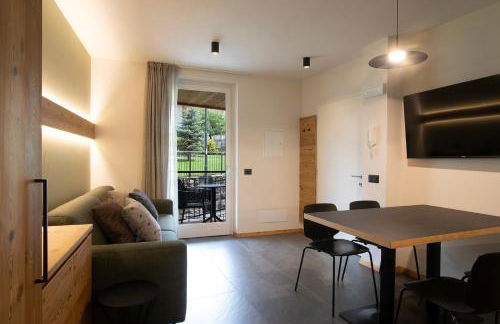 Casa Mirandola - Foto 142