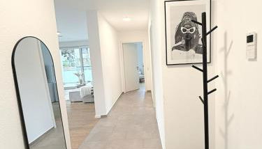 Hyggeloft Bad Buchau - Foto 5