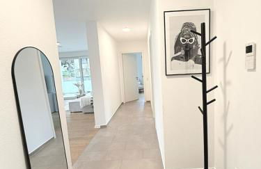 Hyggeloft Bad Buchau - Foto 5