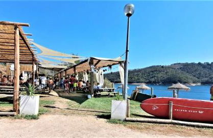 Visitar-Bioucas-II-AL-Q-Casa-Tradicional-Familiar-RNAL-30294-AL - Foto 59