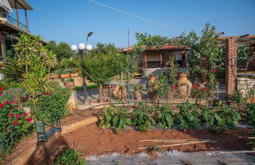 VILLA ALOLEA - Foto 34