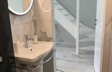 Leo Royal Apartament Pobierowo - Foto 15