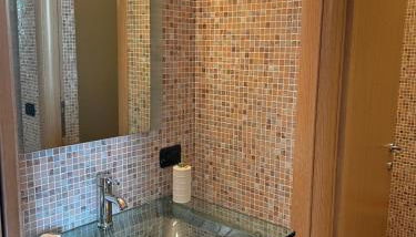 Rossi Lake Couple - Foto 4