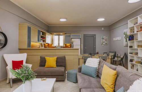 Villa Bella Gonia - Foto 46