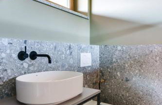 Chill na Skrzynce - Foto 12