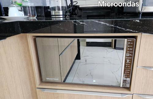 Sobrado 10 min Paraguai prox Htl Rafain Palace - Foto 18