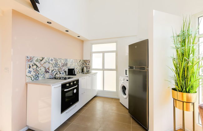 House of Palm - Foto 79