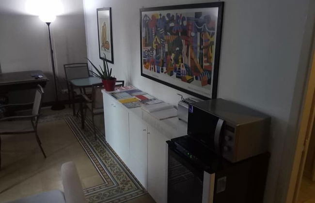 Palazzo Savona - Foto 22