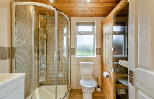 Field View 2 bed 'S'- Spruce - Foto 15