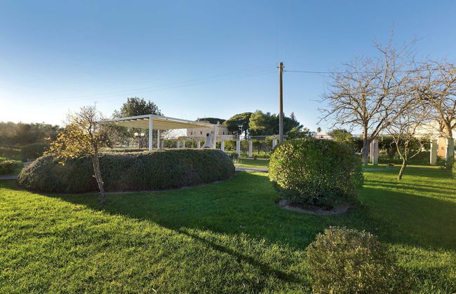1755 Casina Farnarari - Appartamento 1 by Barbarhouse - Foto 27