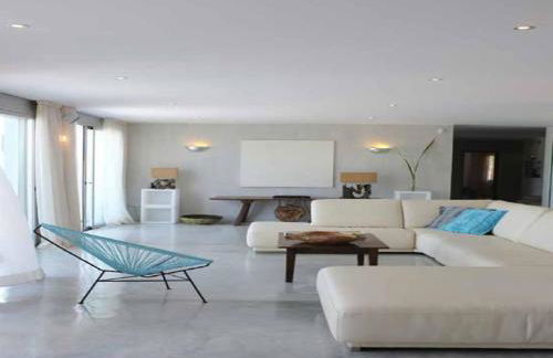 Charming Oasis in San Jose, 1069 - Foto 17