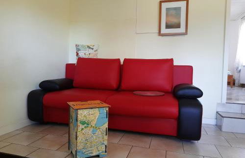 Hamburg vor der Tür - Foto 18